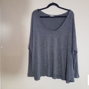 Silent + noise part of 3 for 25 sale